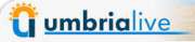 www.umbrialive.tv