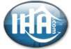 www.iha.it