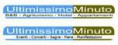 www.ultimissimominuto.it